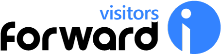 forward-visitors.io - einfaches Besucher-Tracking